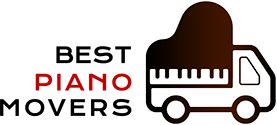 Best Piano Moving NYC